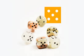 Зеркало BrillX Casino