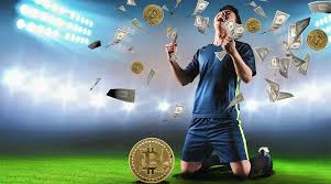 Вход на зеркало BrillX Casino